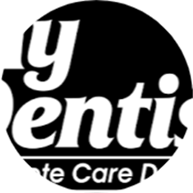 My Dentist