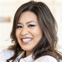 My Huynh, NP