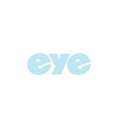 MyEyeDr. TX-Corsicana
