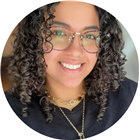Mya Shaikh, MSN