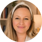 Mycah Thurman, APRN