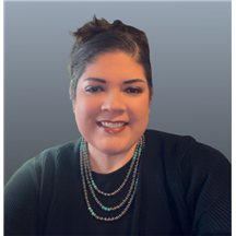 Mycca Montoya, LMFT