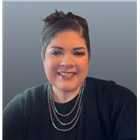 Mycca Montoya, LMFT