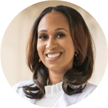 Myeisha Furr, APRN, RN, NP