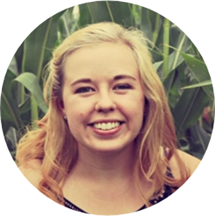 Mykayla Bixler, LCSW