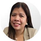 Myla Belmonte, PT