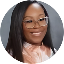 Mylaysia Greenwood, ASW
