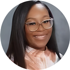 Mylaysia Greenwood, ASW