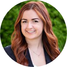Myleah Diehl, LPC
