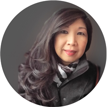 Mylene Alberto, APN