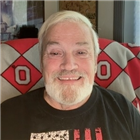 Mylo Jennings, MSW, LISW