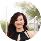 Myloan Hoang, APRN