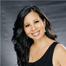 Myra Andres, LCSW