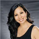 Myra Andres, LCSW