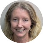 Myra Bauer, LCSW