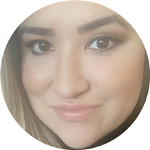 Myra Botello, LMFT