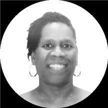 Myra Brown, LMHC, LPC