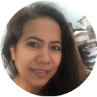 All provider availability