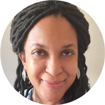 Myra Mason, PT