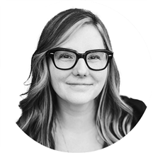 Myra Steele, LCMHC, LMHC, LPC