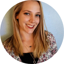 Myranda Hardy, LCSW