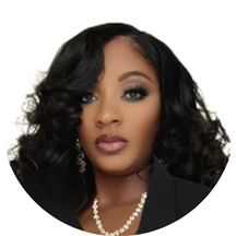 Myriah Davis, LCSW - C