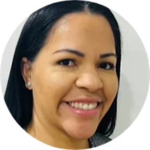 Myrna De Leon, LMSW