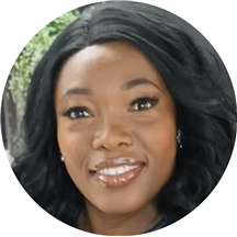 Myrna Janvier, APRN, RN