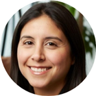 Myrna Vargas-Evert, LCSW