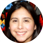 Myrna Vargas-Evert, LCSW