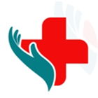 NJ 365 Urgent Care New Jersey