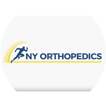 NY Orthopedics Now: Walk-In Immediate Care - 74th Street