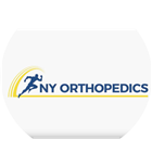 NY Orthopedics Now: Walk-In Immediate Care - Greenwich Village
