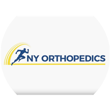 NY Orthopedics Now: Walk-In Immediate Care - Scarsdale, 330