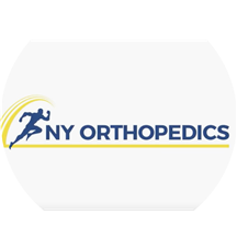 NY Orthopedics Now: Walk-In Immediate Care - Westbury