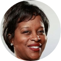 NaTanya Albritton, LPC