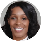 NaTonya Scott, LPCC
