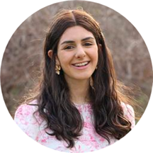 Naami Kosofsky, LCSW