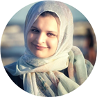 Nabiha Hasan, LCSW