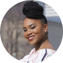 Nachole Hopkins, LCPC