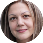 Nada Simic, LCSW