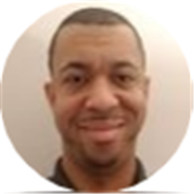 Nadaniel Eaddy Jr, LMFT