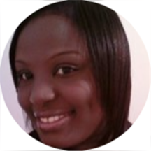 Naderge Gerard, APRN, RN