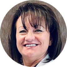 Nadezhda Lind, APRN, NP