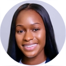 Nadia Bangura, PA-C