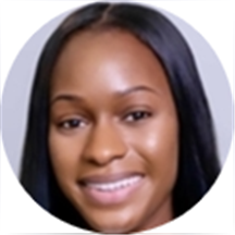 Nadia Bangura, PA-C, MPAS