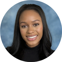 Nadia Bangura, PA-C, MPAS