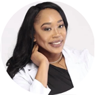 Nadia Clark, APRN, RN