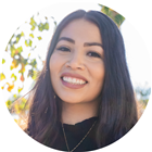 Nadia De Leon, MS, LMFT