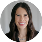 Nadia Herman, AMFT